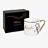 Disney Winnie The Pooh Collectable Mug Gift DI526