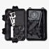 Mad Man Outdoor 8 Piece Survival Kit Gift HM2506