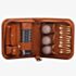 Harvey Makin Golfers Accessories Gift HM2724