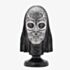 Harry Potter Death Eater Figurine WB312