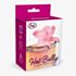 Fred Hot Belly Pig Tea Infuser 5302919