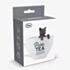 Fred Purrtea Black Cat Tea Infuser 5228955