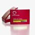 Connoisseurs Jewellery Wipes CONN776