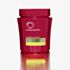 Connoisseurs Precious Jewel Cleaner CONN772