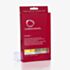Connoisseurs Polishing Cloth Gold CONN738