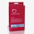 Connoisseurs Polishing Cloth Silver CONN739