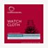 Connoisseurs Watch Cloth CONN784