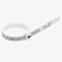 Ring Sizer 999 AIA