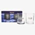 Top Gun Set Of Two Whiskey Tumblers PM104