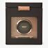 WOLF Axis Copper Single Winder With Storage 469216