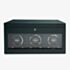 WOLF British Racing Green Triple Watch Winder 792341