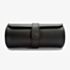 WOLF Axis Powder Coat Triple Watch Roll 488403