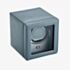WOLF Cub Single Grey Watch Winder 461165