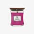 WoodWick Wild Berry & Beets Mini Hourglass Candle 1632284E