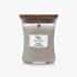 WoodWick Fireside Mini Hourglass Candle 98106E