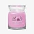 Yankee Candle Wild Orchid Signature Medium Jar Candle 1630013E
