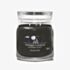 Yankee Candle Midsummers Night Signature Medium Jar Candle 1630002E