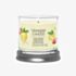 Yankee Candle Iced Berry Lemonade Small Tumbler Candle 1744734E