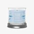 Yankee Candle Ocean Air Small Tumbler Candle 1744737E