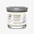 Yankee Candle Soft Blanket Small Tumbler Candle 2654103E