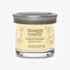 Yankee Candle Vanilla Cupcake Small Tumbler Candle 2654106E