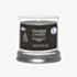 Yankee Candle Midsummers Night Small Tumbler Candle 1744757E