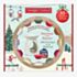 Yankee Candle Wax Melt Discovery Set Gift 2652677E