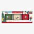 Yankee Candle 3 Tumbler Gift Set Gift 2652679E