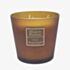 Maison Parfum Vanilla 800g Candle LP76979