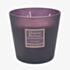 Maison Parfum Lavender 800g Candle LP76980