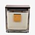 Maison Parfum Suave 450g Candle LP77643
