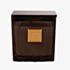 Maison Parfum Aventi 450g Candle LP77645