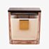 Maison Parfum Coco 450g Candle LP77646