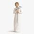 Willow Tree Grateful Figurine 26147