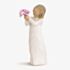 Willow Tree Thank You Figurine 27267