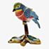 Treasured Trinkets Bird On Branch Trinket Box 15719