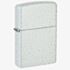 Zippo Classic Glacier Lighter 46020