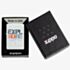 Zippo Explore Design Lighter 46378