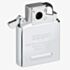 Zippo Butane Pipe Yellow Flame Lighter Insert 2007732
