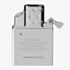 Zippo Arc Lighter Insert Accessory 2006836