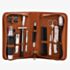 Harvey Makin 12 Piece Grooming Travel Set HM2725