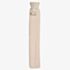 Sophia Faux Fur White 1.7L Long Hot Water Bottle SP3665