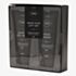 Harvey Makin Mens Wash Duo Gift Set HM2563
