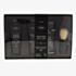 Harvey Makin Shaving Gift Set HM2561