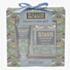 William Morris Strawberry Thief Hand Care Gift Set LP76280A