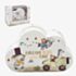 Dream Big Little One China Money Box LP60641A