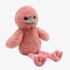 Softies Flo The Flamingo Chick 30cm Soft Toy SOF208