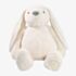 Softies Talia The Bunny Giant Soft Toy SOF171