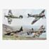 Planes 1000 Piece Jigsaw Puzzle LP60581A