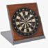 Gentleman Joe Darts Desk Game 361603